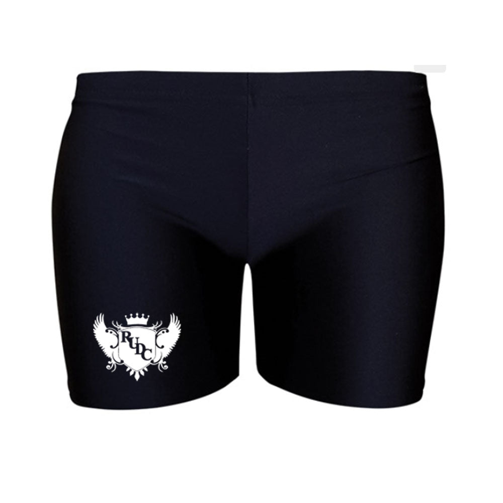 Unisex Kids Boys Girls Elastic Waist Summer Shorts Casual Printed Hot Pants  | Fruugo BH
